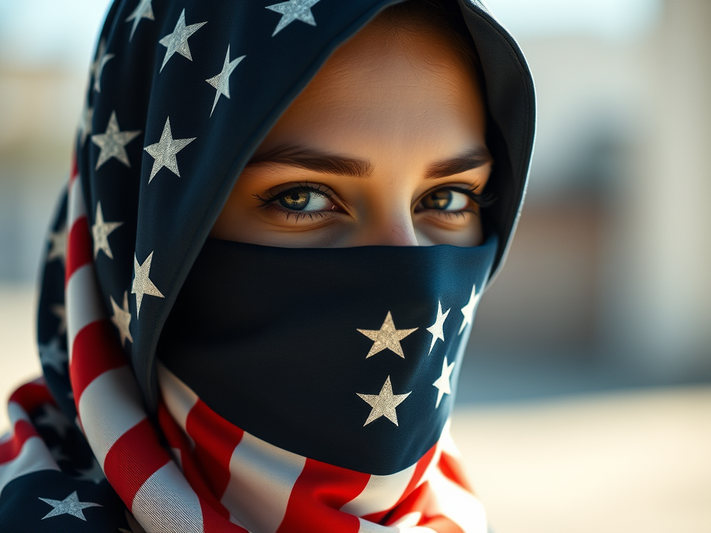 Why worry about keeping church and state separate?