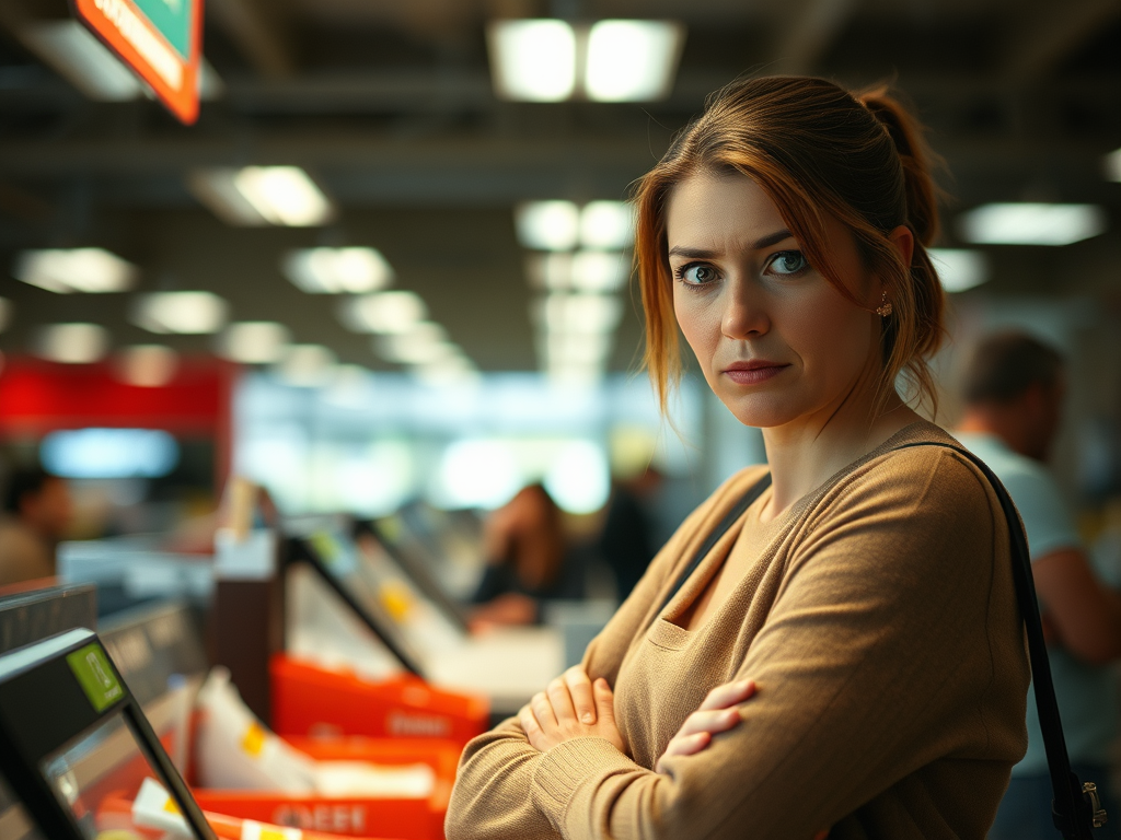 3 habits ‘ugly Americans’ need to change if we want to be better world citizens