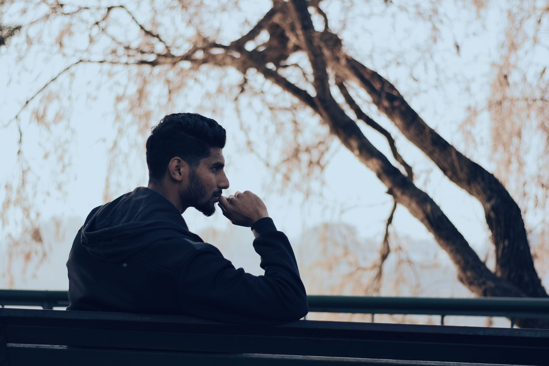 How pessimists can manifest better outcomes